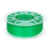 Creality CR-PLA  Filament for FDM 3D Printer,1.0Kg 1.75mm, Green