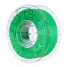 Creality CR-PLA  Filament for FDM 3D Printer,1.0Kg 1.75mm, Green