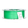 Creality CR-PLA  Filament for FDM 3D Printer,1.0Kg 1.75mm, Green