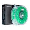 Creality CR-PLA  Filament for FDM 3D Printer,1.0Kg 1.75mm, Green