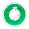 Creality CR-PLA  Filament for FDM 3D Printer,1.0Kg 1.75mm, Green
