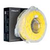 Creality CR-PLA  Filament for FDM 3D Printer,1.0Kg 1.75mm, Yellow