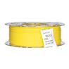 Creality CR-PLA  Filament for FDM 3D Printer,1.0Kg 1.75mm, Yellow