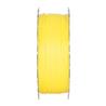 Creality CR-PLA  Filament for FDM 3D Printer,1.0Kg 1.75mm, Yellow