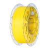 Creality CR-PLA  Filament for FDM 3D Printer,1.0Kg 1.75mm, Yellow