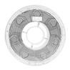 Creality CR-PLA  Filament for FDM 3D Printer,1.0Kg 1.75mm, Silver
