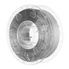 Creality CR-PLA  Filament for FDM 3D Printer,1.0Kg 1.75mm, Silver