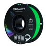 Creality CR-PLA Filament for FDM 3D Printer,1.0Kg 1.75mm, Fluorescent