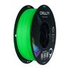 Creality CR-PLA Filament for FDM 3D Printer,1.0Kg 1.75mm, Fluorescent