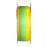 Creality CR-PLA Filament for FDM 3D Printer,1.0Kg 1.75mm, Rainbow