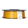 Filament PLA Creality CR-Silk 1,0 kg 1,75 mm, doré