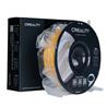 Filament PLA Creality CR-Silk 1,0 kg 1,75 mm, doré