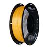 Filament PLA Creality CR-Silk 1,0 kg 1,75 mm, doré