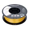 Filament PLA Creality CR-Silk 1,0 kg 1,75 mm, doré