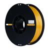 Filament PLA Creality CR-Silk 1,0 kg 1,75 mm, doré