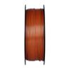 Creality CR-Silk PLA Filament 1.0Kg 1.75mm,Red Copper