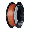 Creality CR-Silk PLA Filament 1.0Kg 1.75mm,Red Copper