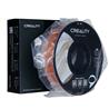 Creality CR-Silk PLA Filament 1.0Kg 1.75mm,Red Copper