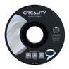 Creality CR-Silk PLA Filament 1.0Kg 1.75mm,Red Copper