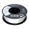 Creality CR-Silk PLA Filament 1.0Kg 1.75mm,White