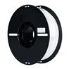 Creality CR-Silk PLA Filament 1.0Kg 1.75mm,White