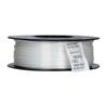Creality CR-Silk PLA Filament 1.0Kg 1.75mm,White