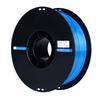 Filament PLA Creality CR-Silk 1,0 kg 1,75 mm, bleu