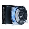 Filament PLA Creality CR-Silk 1,0 kg 1,75 mm, bleu