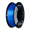 Filament PLA Creality CR-Silk 1,0 kg 1,75 mm, bleu