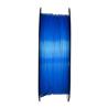 Filament PLA Creality CR-Silk 1,0 kg 1,75 mm, bleu