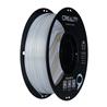 Creality CR-Silk PLA Filament 1.0Kg 1.75mm,Silver