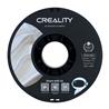 Creality CR-Silk PLA Filament 1.0Kg 1.75mm,Silver