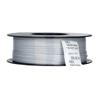 Creality CR-Silk PLA Filament 1.0Kg 1.75mm,Silver