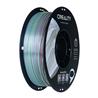 Creality CR-Silk PLA Filament 1.0Kg 1.75mm,Rainbow