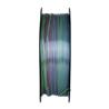 Creality CR-Silk PLA Filament 1.0Kg 1.75mm,Rainbow