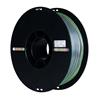 Creality CR-Silk PLA Filament 1.0Kg 1.75mm,Rainbow