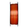 Filament PLA Creality CR-Silk 1,0 kg 1,75 mm, rouge doré
