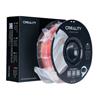 Filament PLA Creality CR-Silk 1,0 kg 1,75 mm, rouge doré
