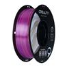 Filament PLA Creality CR-Silk 1,0 kg 1,75 mm, rose-violet