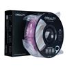 Filament PLA Creality CR-Silk 1,0 kg 1,75 mm, rose-violet