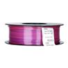 Filament PLA Creality CR-Silk 1,0 kg 1,75 mm, rose-violet