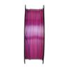 Filament PLA Creality CR-Silk 1,0 kg 1,75 mm, rose-violet