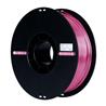 Filament PLA Creality CR-Silk 1,0 kg 1,75 mm, rose-violet