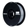 Filament PLA Creality CR-Silk 1,0 kg 1,75 mm, doré-argenté