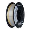 Filament PLA Creality CR-Silk 1,0 kg 1,75 mm, doré-argenté