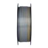 Filament PLA Creality CR-Silk 1,0 kg 1,75 mm, doré-argenté