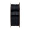 Creality Hyper-PETG Filament 1.0Kg 1.75mm, Black