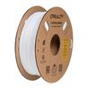 Creality Hyper-PETG Filament 1.0Kg 1.75mm, White