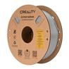 Creality Hyper-PETG Filament 1.0Kg 1.75mm, Grey