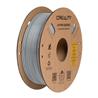 Creality Hyper-PETG Filament 1.0Kg 1.75mm, Grey